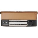 +2" Monotube Cartridge Kit