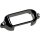 Digital Speedometer Housing Black