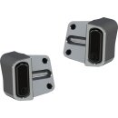 Inside Plate Stripe LED Turn Signal/Taillight/Brake Light...