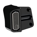 Inside Plate Stripe LED Turn Signal/Taillight/Brake Light...