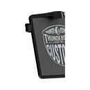 Inside Plate Stripe LED Turn Signal/Taillight/Brake Light...