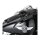 Deep Cut Comfort Grips Black 1" Throttle By Wire