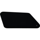 Heat Exchanger Cover Plain Design, Easy Installation...
