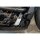 Heat Exchanger Cover Plain Design, Easy Installation (Adhensive Back) Textured Black