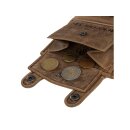 Mule Biker Wallet