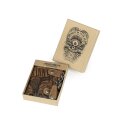 Mule Biker Wallet