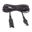 Premium SAE Extension Cable for Battery Charger Length:...