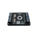 i.NEX - V12 Electronic Solution Box