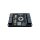 i.NEX - V12 Electronic Solution Box