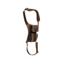 Sandstorm Leg Bag