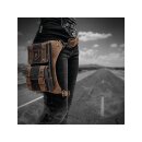 Sandstorm Leg Bag