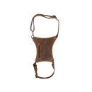 Sandstorm Leg Bag