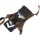 Sandstorm Leg Bag