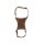 Sandstorm Leg Bag