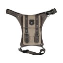 Sandstorm Leg Bag