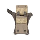 Sandstorm Leg Bag