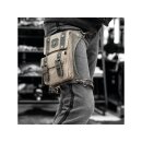 Sandstorm Leg Bag