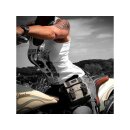 Sandstorm Leg Bag