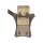 Sandstorm Leg Bag