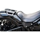 Custombike Luggage Rack For Early TC Softail with 260/18...
