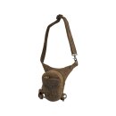 Twilight Leg Bag