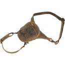 Twilight Leg Bag