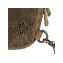 Twilight Leg Bag