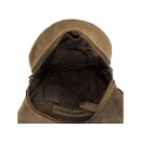 Twilight Leg Bag