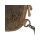 Twilight Leg Bag