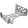 Engine Stand For Twin Cam B Gray Powder Coated Steel