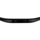Performance Clubstyle MX Aluminium Handlebar 4-Hole Black...