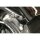 Rear Blinkeradapter For M8 Thread Turn Signals Polished