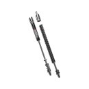 +2" Monotube Cartridge Kit with Frequency Sensing...