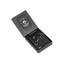 Spade Biker Wallet