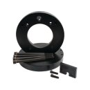 Cylinder Torque Plates