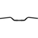Performance 3 Aluminium Handlebar Total Width incl. TBW...