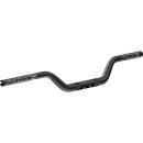 Performance 3 Aluminium Handlebar Total Width incl. TBW...