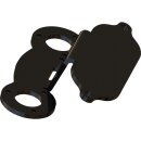 Digital Speedometer Housing Bracket For Fastening Between...
