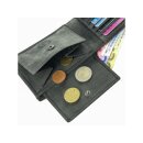 Spade Biker Wallet