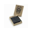 Spade Biker Wallet