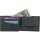 Spade Biker Wallet