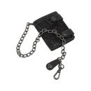 Mule Biker Wallet