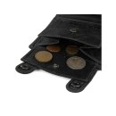 Mule Biker Wallet