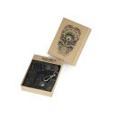 Mule Biker Wallet
