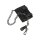 Mule Biker Wallet