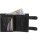 Mule Biker Wallet