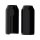 Lower Fork Cover Gloss Black