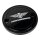 Performance Timer Cover 2-Hole Gloss Black Anodized