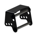 Tank Pin-Up Kit Black Powder Coated