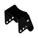 Tank Pin-Up Kit Black Powder Coated